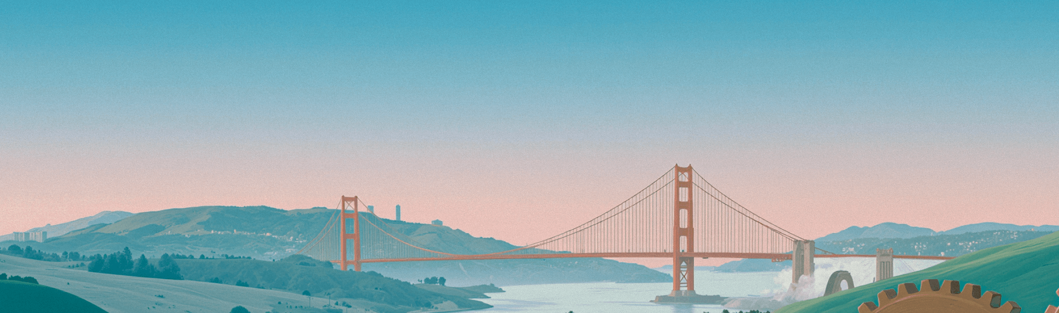 Automate CPG processes