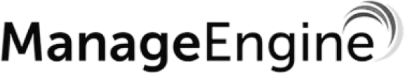 ManageEngine